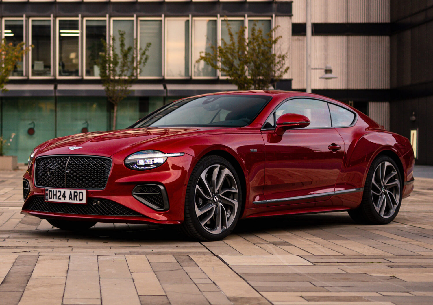 bentley-leasing-continental-gt-angebot-2025-herbst Bentley Continental GT